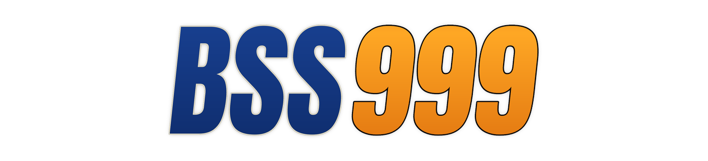 bss999 লোগো